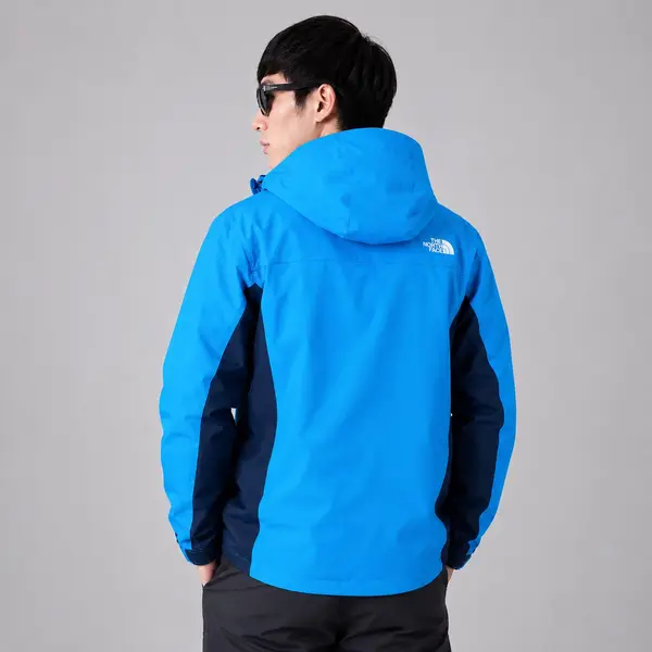 C-MJ009 6